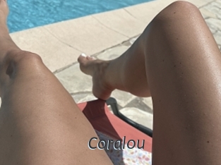 Coralou