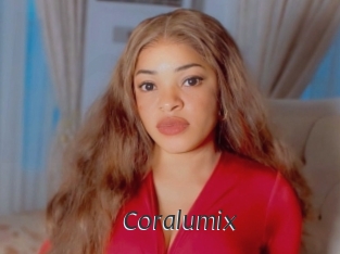 Coralumix