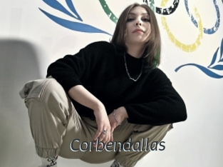 Corbendallas