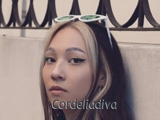 Cordeliadiva