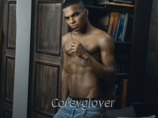 Coreyglover