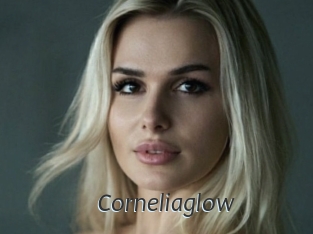 Corneliaglow