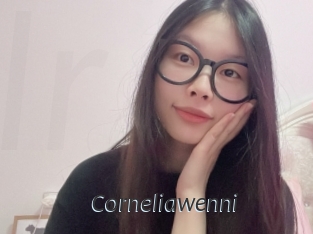 Corneliawenni