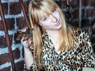Cornelina