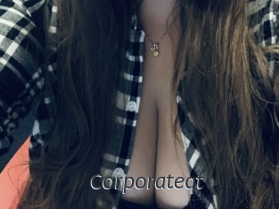 Corporateqt