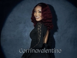 Corrinavalentino
