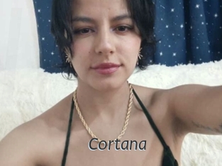 Cortana
