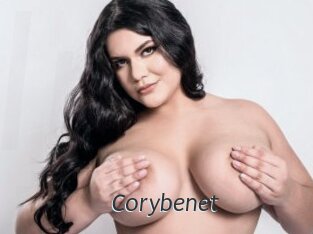 Corybenet