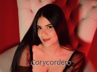 Corycordero