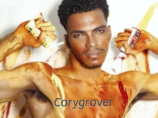 Corygrover