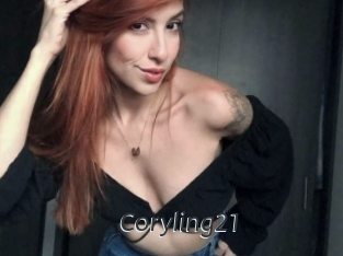 Coryling21