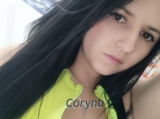 Coryna
