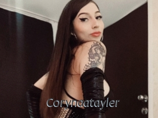 Corynaatayler
