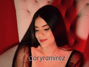 Coryramirez