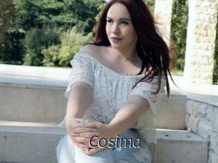 Cosima