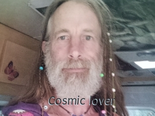 Cosmic_lover