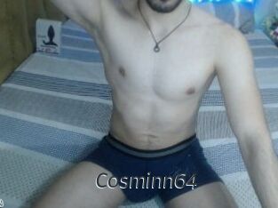 Cosminn64