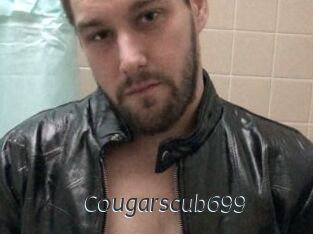 Cougarscub699
