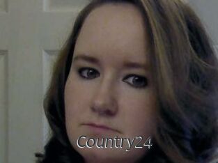 Country24