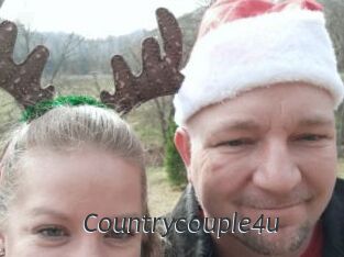 Countrycouple4u