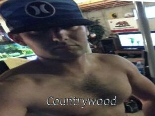 Countrywood