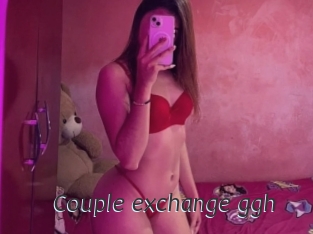 Couple_exchange_ggh