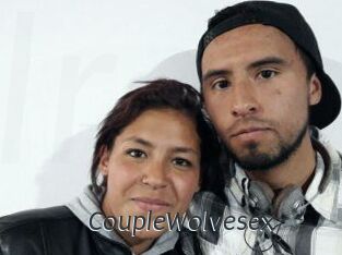 Couple_Wolvesex