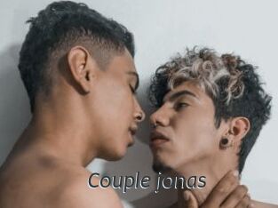 Couple_jonas