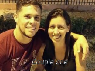 Couple_one