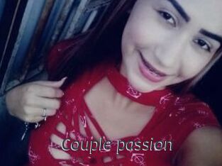 Couple_passion