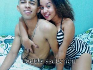 Couple_seduction