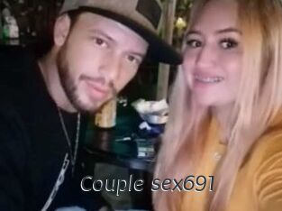 Couple_sex691