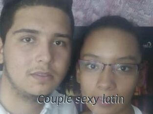 Couple_sexy_latin