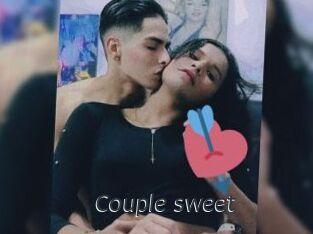 Couple_sweet