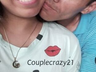 Couplecrazy21