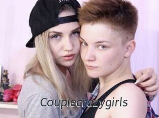 Couplecrazygirls