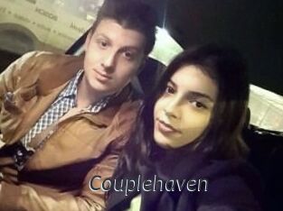 Couplehaven