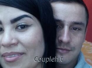 Couplehit