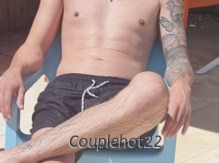 Couplehot22