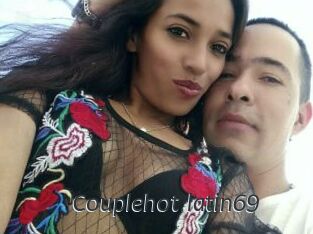Couplehot_latin69