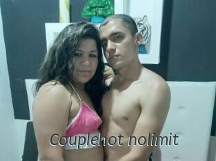 Couplehot_nolimit