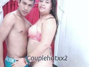 Couplehotxx2