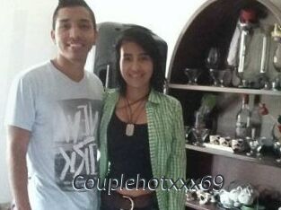 Couplehotxxx69