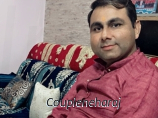 Coupleneharaj