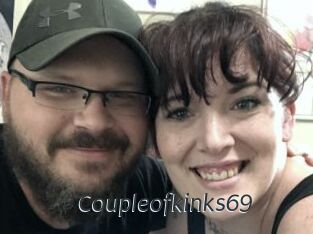 Coupleofkinks69