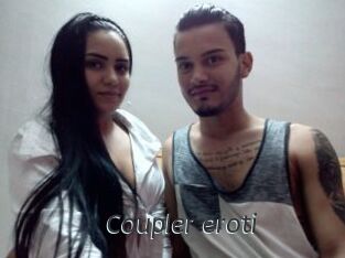 Coupler_eroti