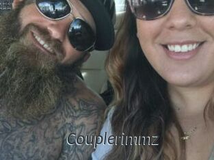 Couplerimmz