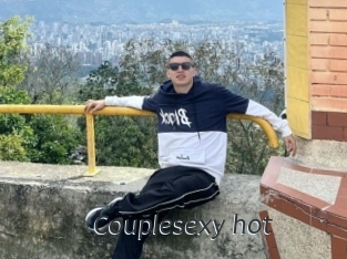 Couplesexy_hot