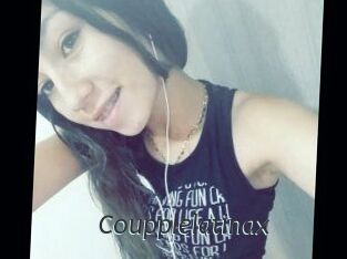 Coupplelatinax