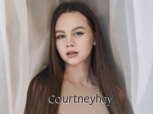 Courtneyhay
